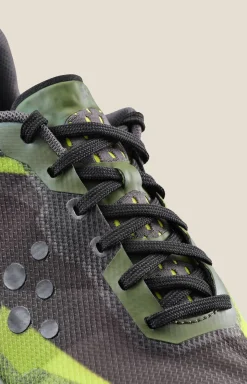 Pure Trail PRO M*Craft Sportswear Clearance