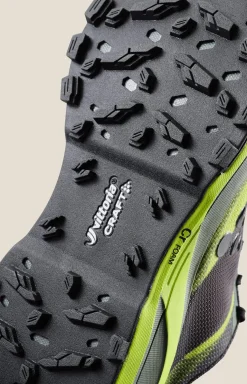 Pure Trail PRO M*Craft Sportswear Clearance