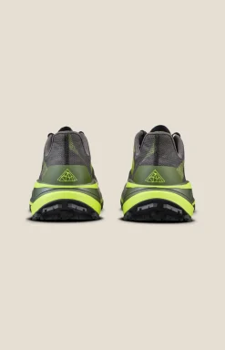 Pure Trail PRO M*Craft Sportswear Clearance