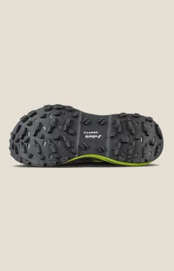 Pure Trail PRO M*Craft Sportswear Clearance
