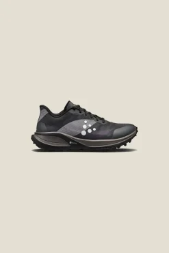 Pure Trail PRO M*Craft Sportswear Discount