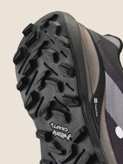 Pure Trail PRO M*Craft Sportswear Discount