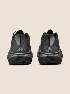 Pure Trail PRO M*Craft Sportswear Discount