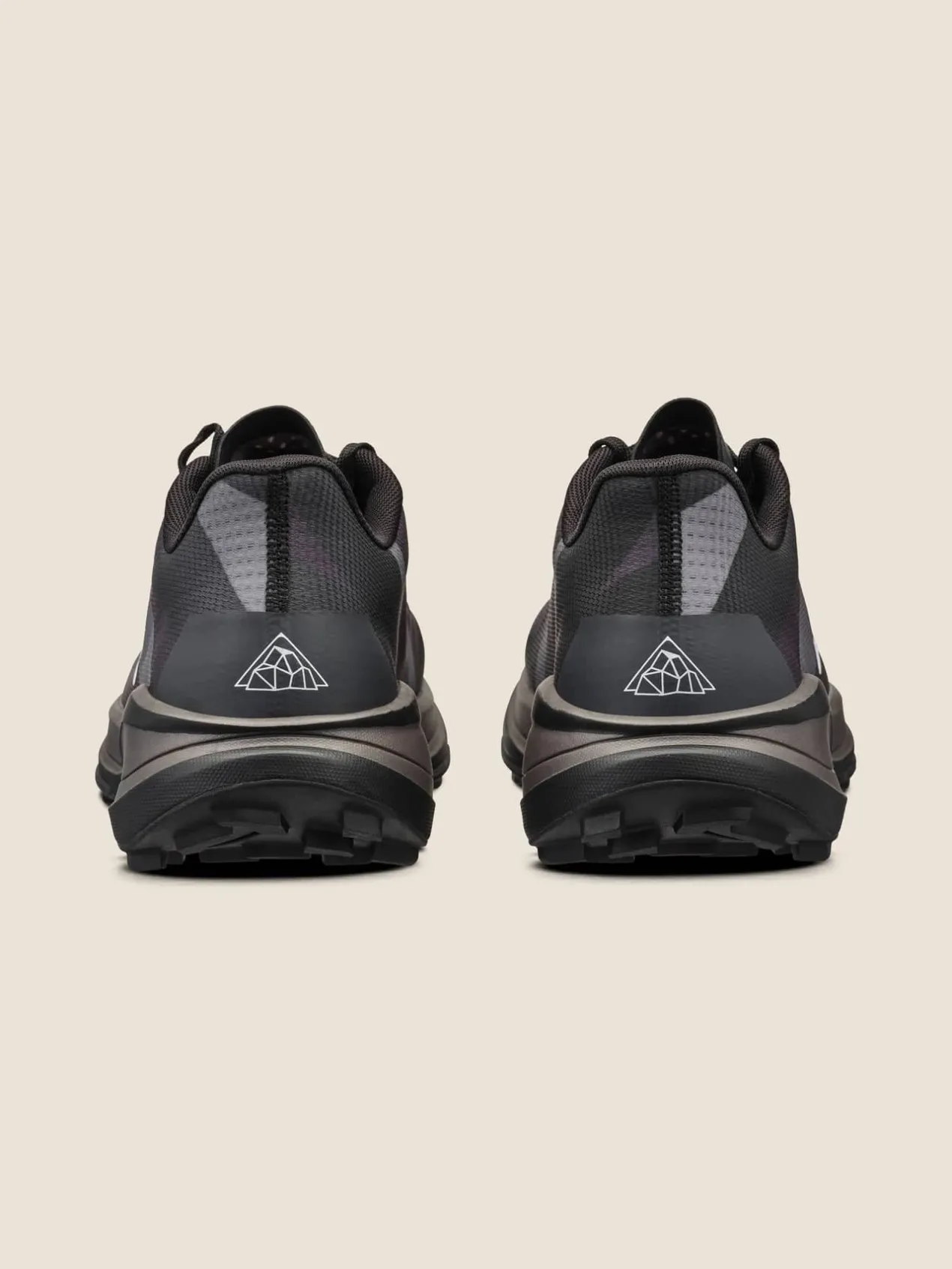 Pure Trail PRO M*Craft Sportswear Discount