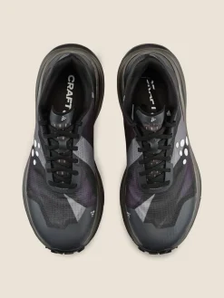 Pure Trail PRO M*Craft Sportswear Discount