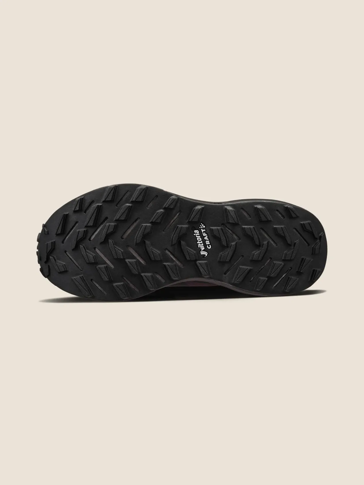 Pure Trail PRO M*Craft Sportswear Discount