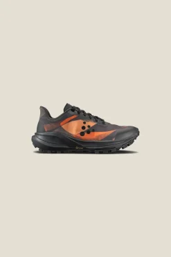 Pure Trail PRO M*Craft Sportswear Best