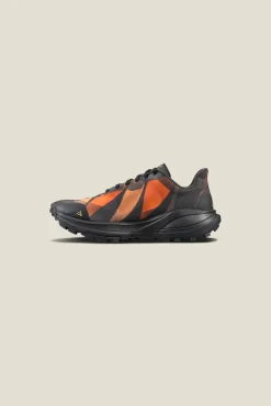 Pure Trail PRO M*Craft Sportswear Best