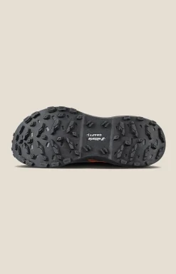 Pure Trail PRO M*Craft Sportswear Best