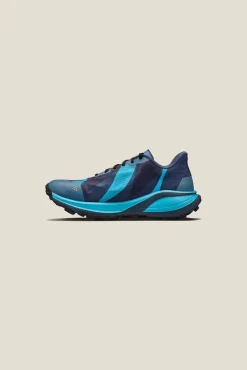 Pure Trail PRO M*Craft Sportswear Outlet
