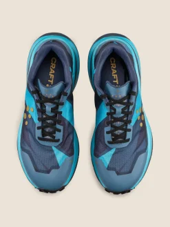 Pure Trail PRO M*Craft Sportswear Outlet