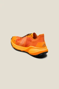 Pure Trail PRO M*Craft Sportswear Hot
