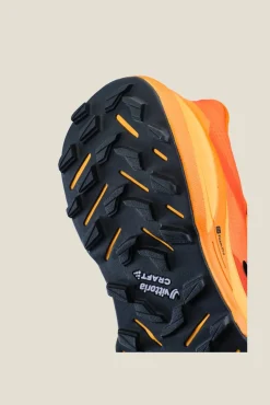 Pure Trail PRO M*Craft Sportswear Hot