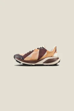 Pure Trail PRO M*Craft Sportswear Discount