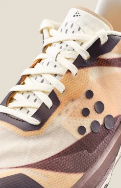Pure Trail PRO M*Craft Sportswear Discount