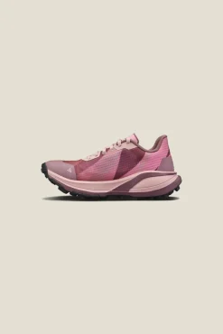 Pure Trail PRO W*Craft Sportswear Hot