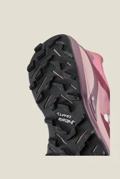 Pure Trail PRO W*Craft Sportswear Hot