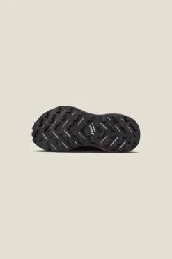 Pure Trail PRO W*Craft Sportswear Hot