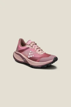 Pure Trail PRO W*Craft Sportswear Hot