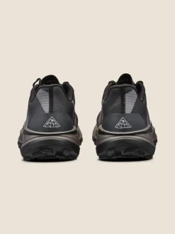 Pure Trail PRO W*Craft Sportswear Hot