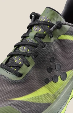 Pure Trail PRO W*Craft Sportswear Best