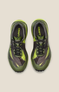 Pure Trail PRO W*Craft Sportswear Best