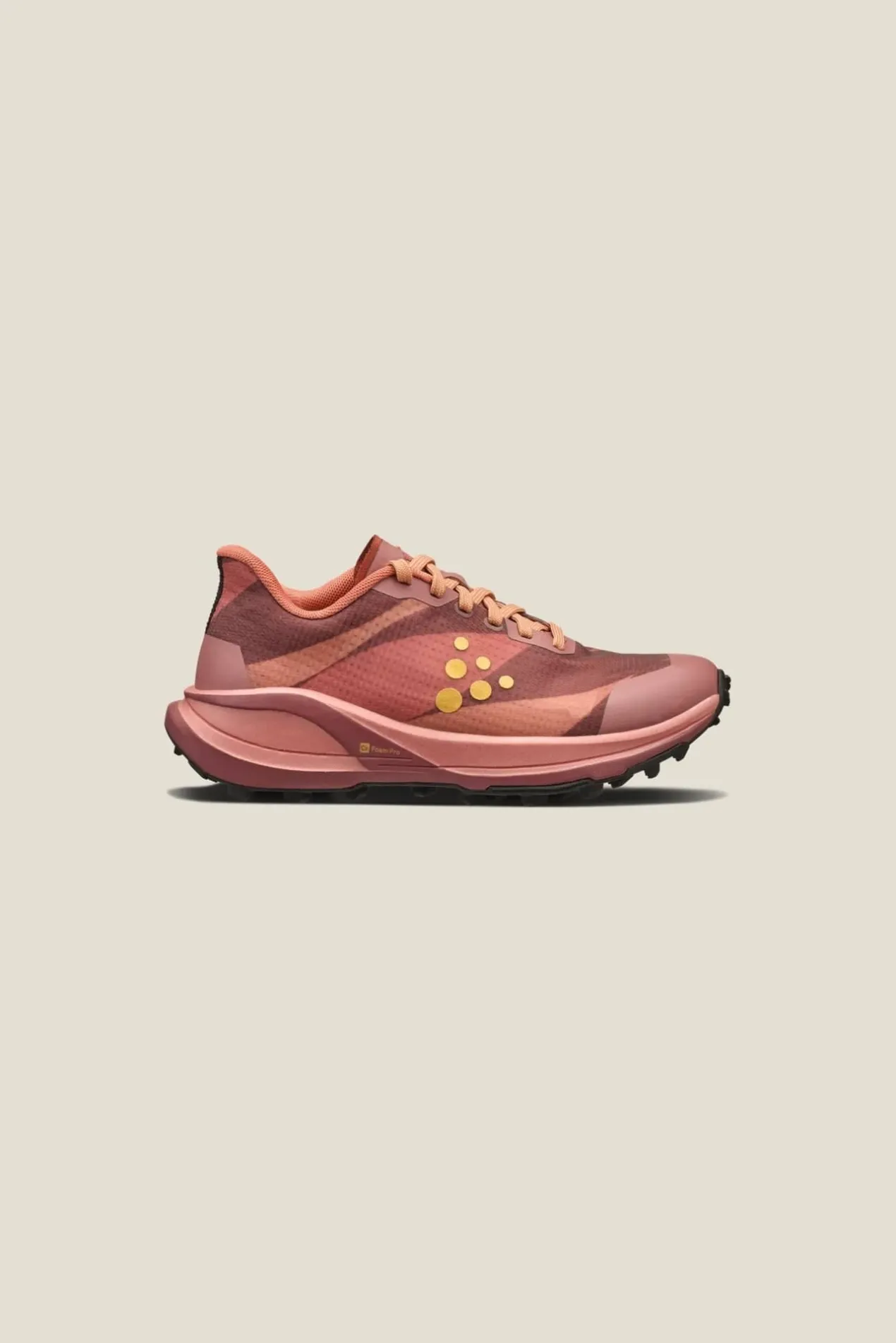 Pure Trail PRO W*Craft Sportswear Hot