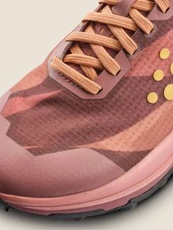 Pure Trail PRO W*Craft Sportswear Hot