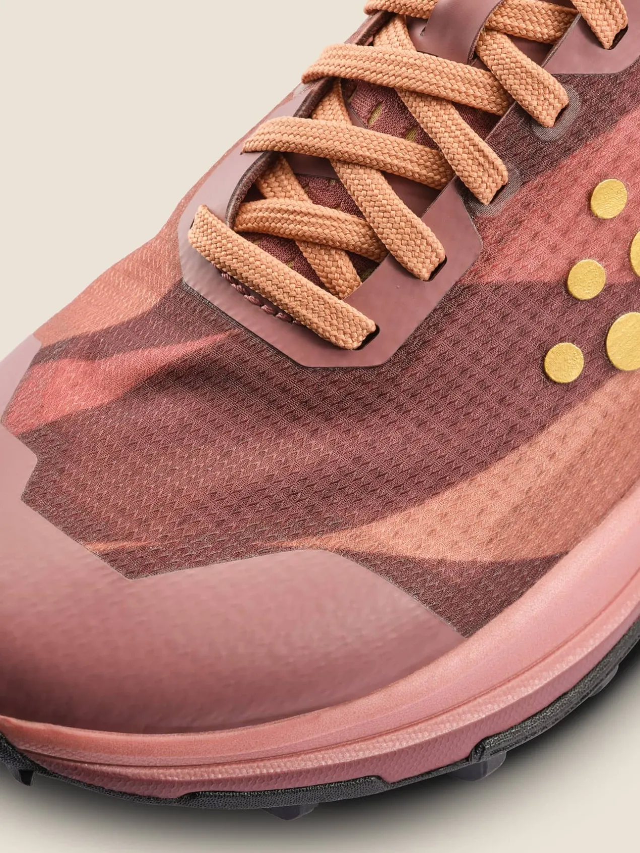 Pure Trail PRO W*Craft Sportswear Hot