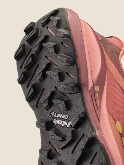 Pure Trail PRO W*Craft Sportswear Hot