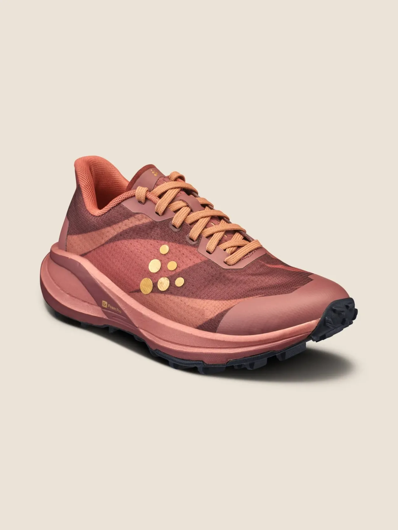 Pure Trail PRO W*Craft Sportswear Hot