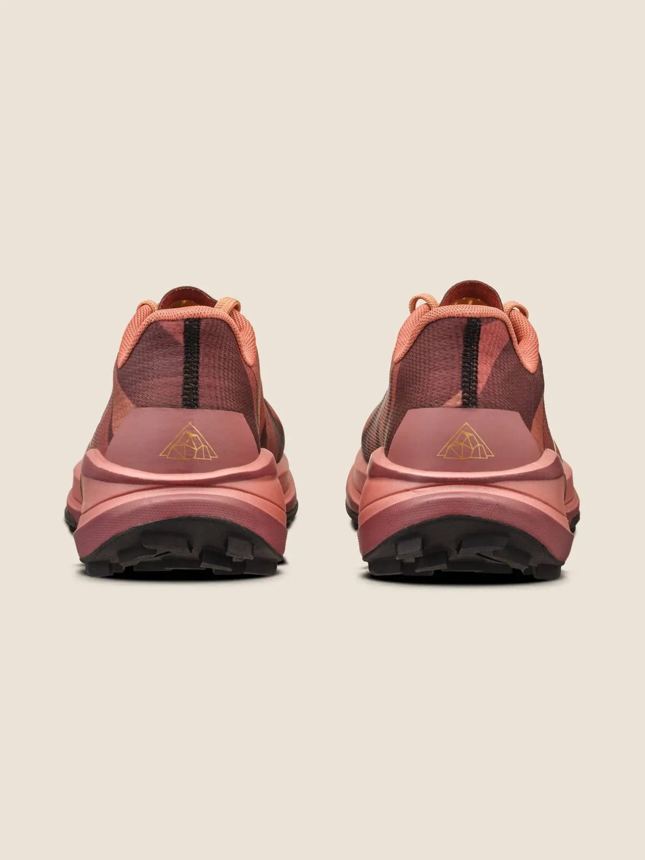 Pure Trail PRO W*Craft Sportswear Hot