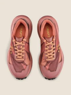 Pure Trail PRO W*Craft Sportswear Hot