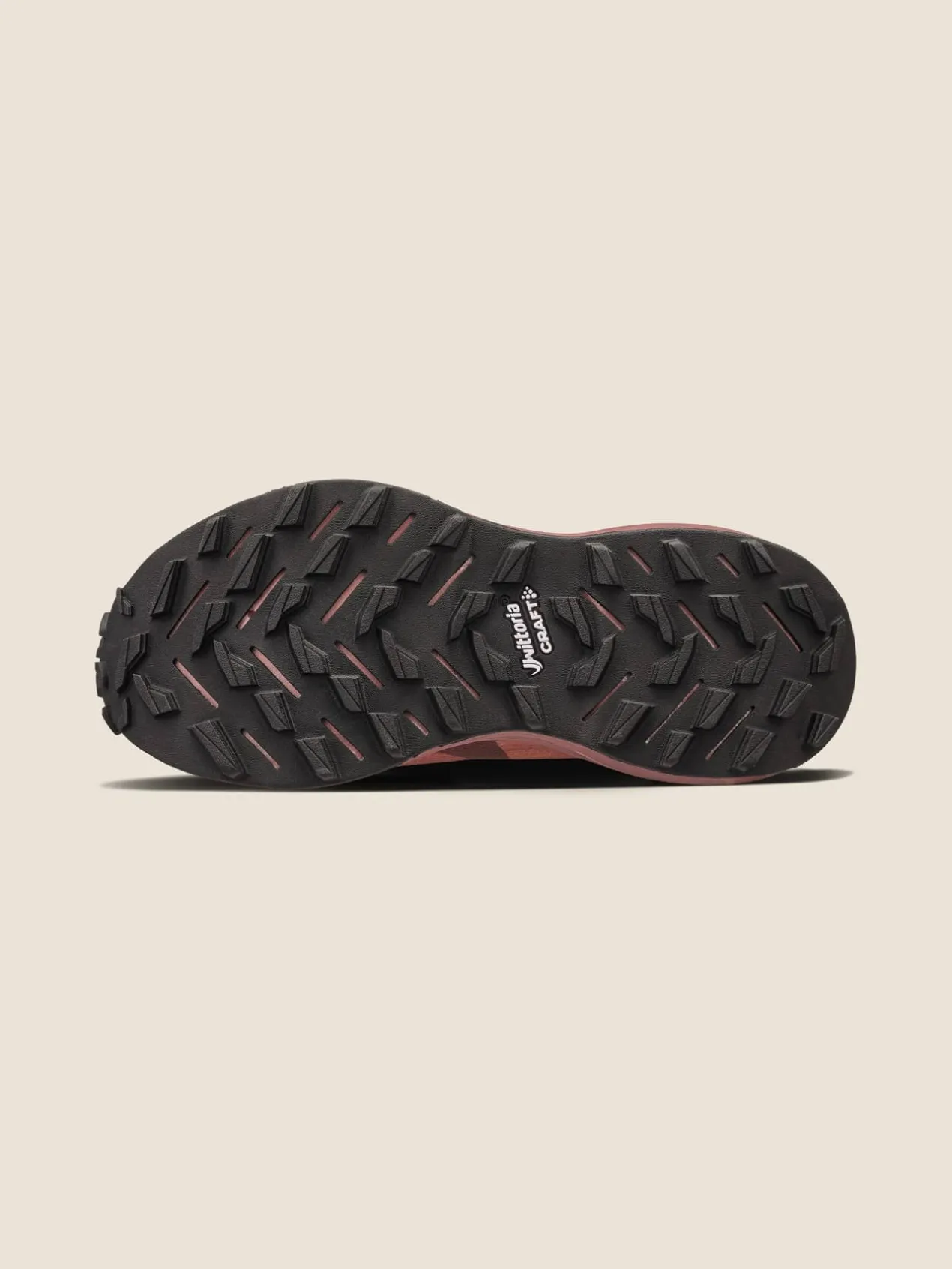 Pure Trail PRO W*Craft Sportswear Hot