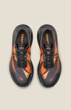 Pure Trail PRO W*Craft Sportswear Online
