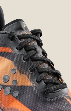 Pure Trail PRO W*Craft Sportswear Online