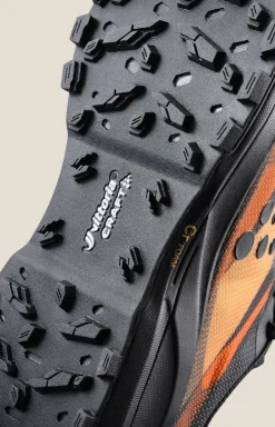 Pure Trail PRO W*Craft Sportswear Online
