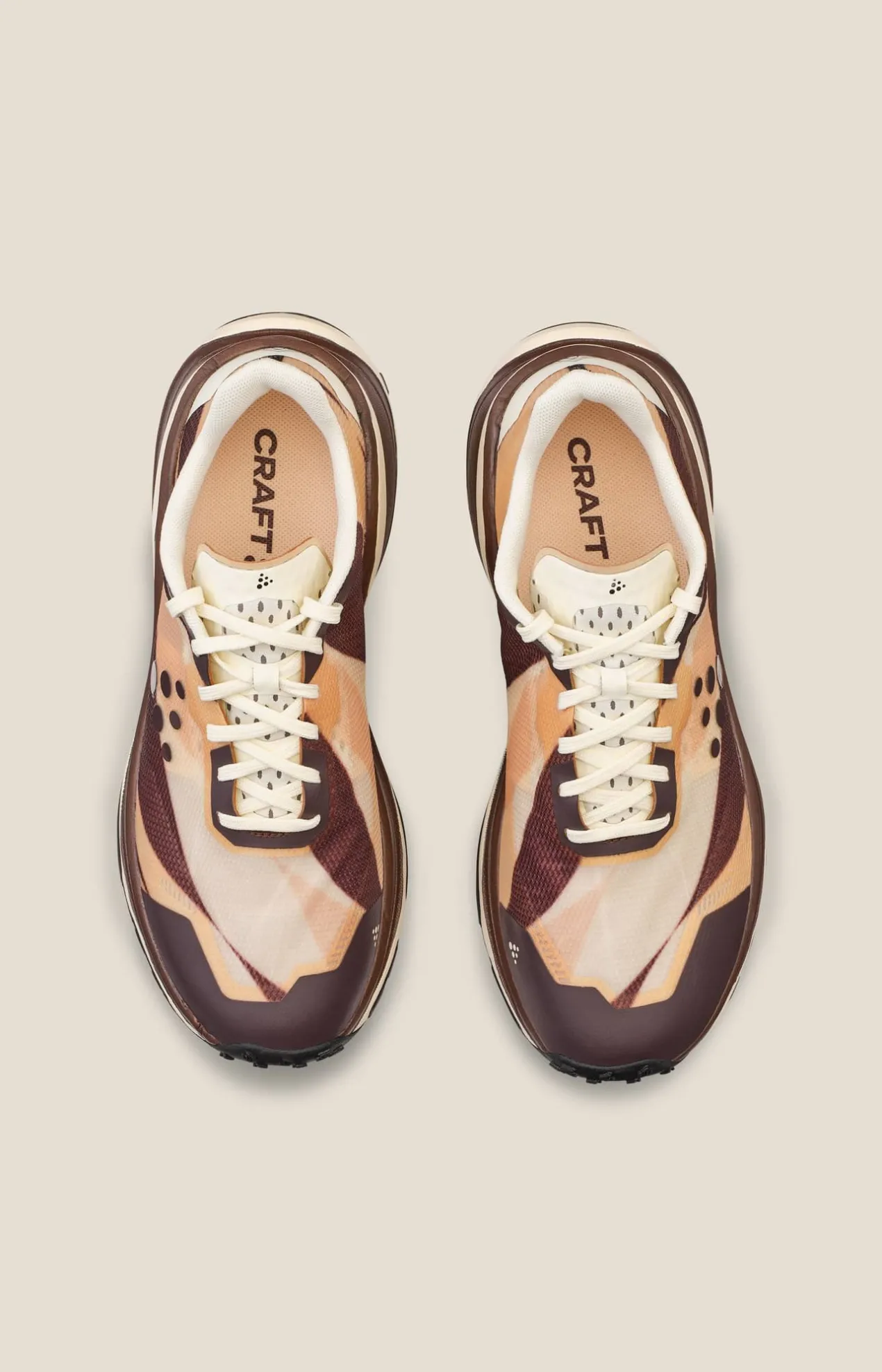 Pure Trail PRO W*Craft Sportswear New