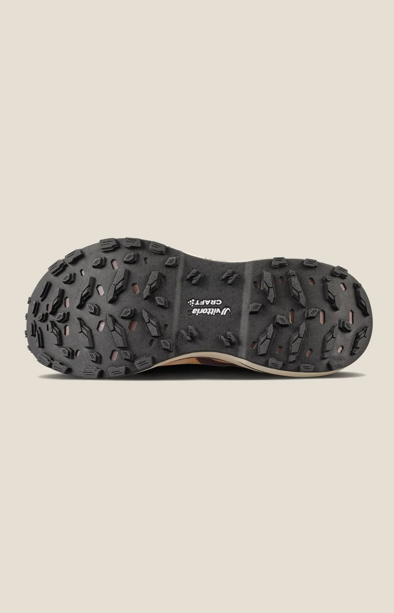 Pure Trail PRO W*Craft Sportswear New
