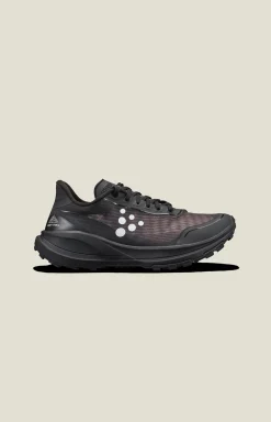 Pure Trail W*Craft Sportswear New