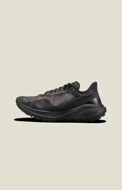 Pure Trail W*Craft Sportswear New