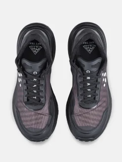 Pure Trail W*Craft Sportswear New