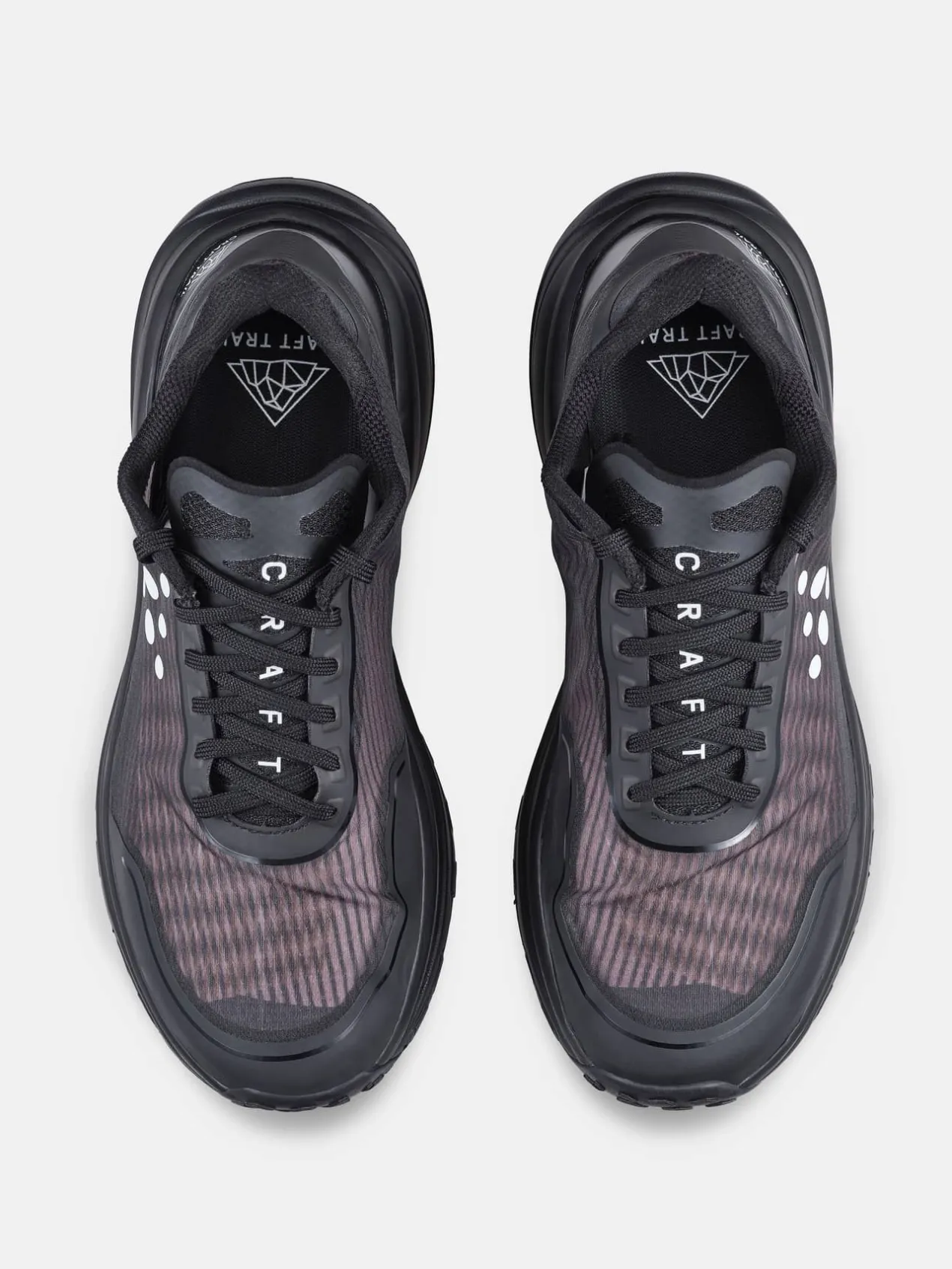 Pure Trail W*Craft Sportswear New