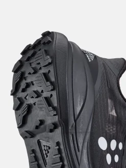 Pure Trail W*Craft Sportswear New
