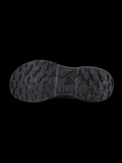 Pure Trail W*Craft Sportswear New