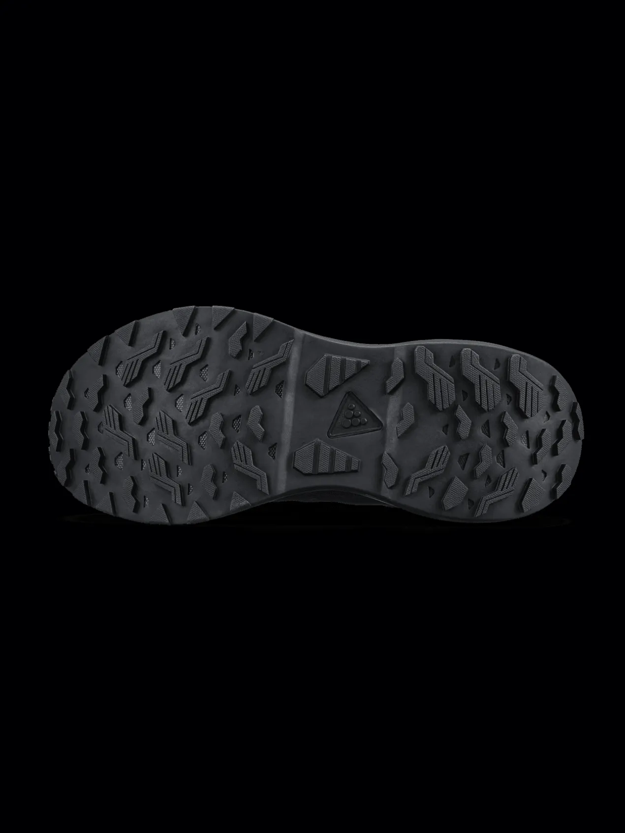 Pure Trail W*Craft Sportswear New