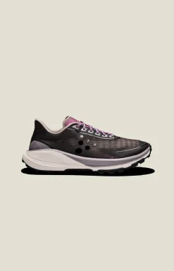 Pure Trail W*Craft Sportswear Clearance