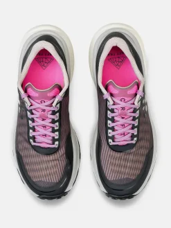 Pure Trail W*Craft Sportswear Clearance