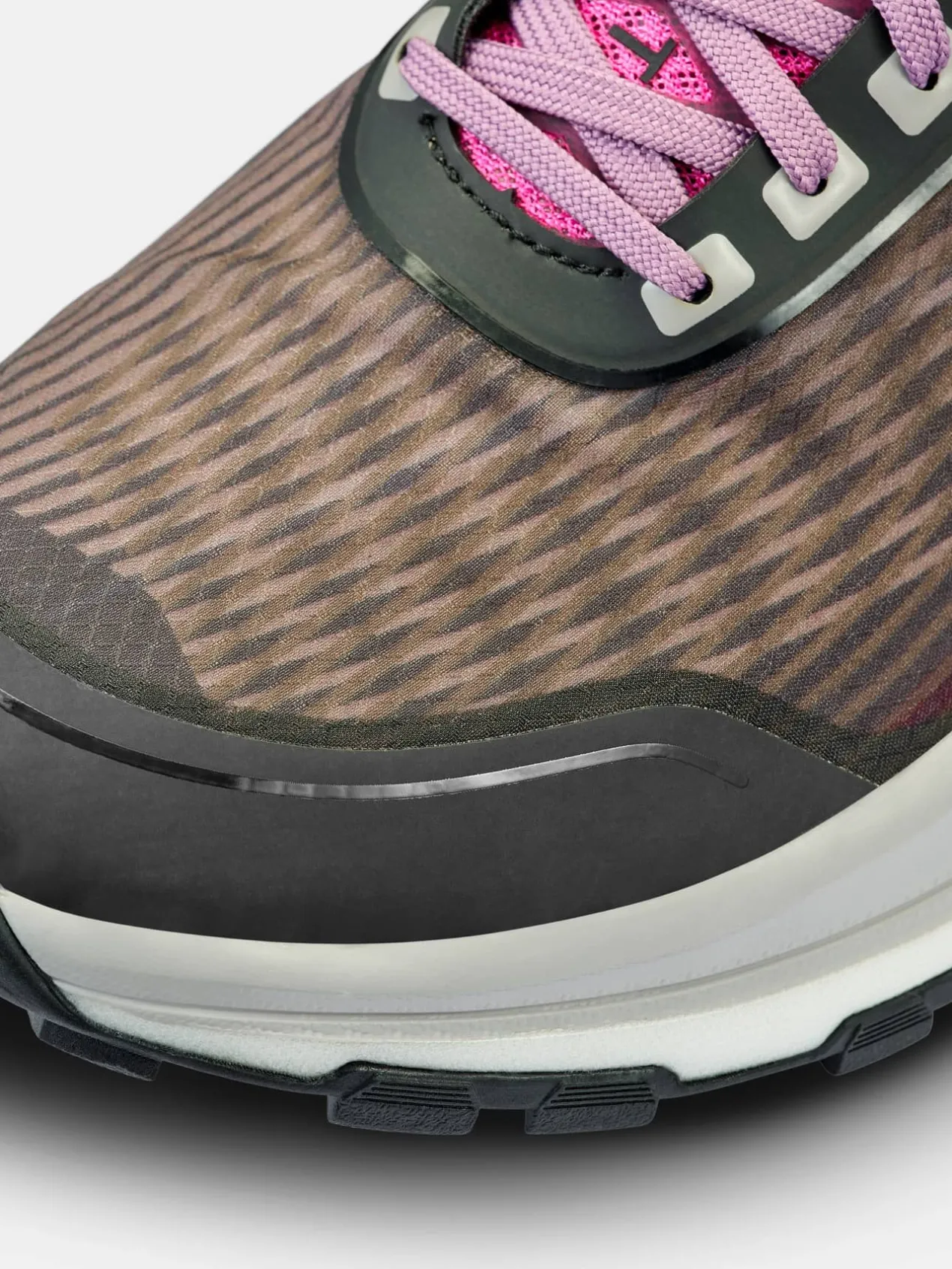 Pure Trail W*Craft Sportswear Clearance