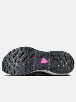Pure Trail W*Craft Sportswear Clearance